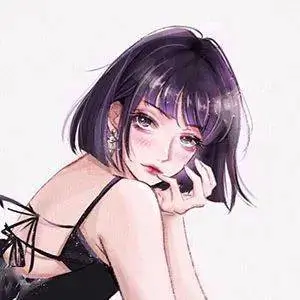 电影图标