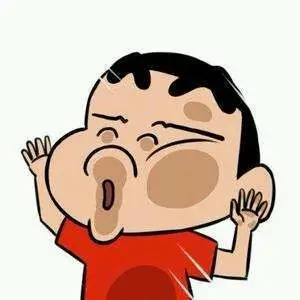 动漫图标